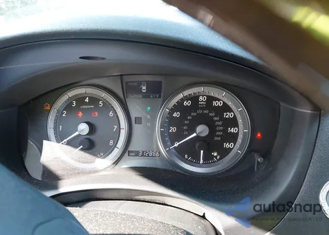 2010 Lexus Es 350 from USA, damaged, VIN JTHBK1EG9A2352464